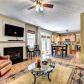 316 Park Creek Ridge, Woodstock, GA 30188 ID:15787568