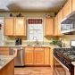 316 Park Creek Ridge, Woodstock, GA 30188 ID:15787569