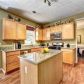 316 Park Creek Ridge, Woodstock, GA 30188 ID:15787570