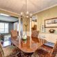 316 Park Creek Ridge, Woodstock, GA 30188 ID:15787571