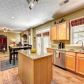 316 Park Creek Ridge, Woodstock, GA 30188 ID:15787573