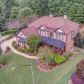 706 Laurel Ridge Way, Woodstock, GA 30188 ID:15788032