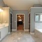 706 Laurel Ridge Way, Woodstock, GA 30188 ID:15788033