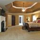 706 Laurel Ridge Way, Woodstock, GA 30188 ID:15788034