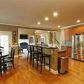 706 Laurel Ridge Way, Woodstock, GA 30188 ID:15788035