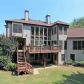 706 Laurel Ridge Way, Woodstock, GA 30188 ID:15788037