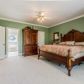 3261 Garmon Dr, Loganville, GA 30052 ID:15801109