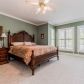 3261 Garmon Dr, Loganville, GA 30052 ID:15801110