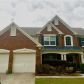 3830 Dannemora Trace, Cumming, GA 30040 ID:15824454