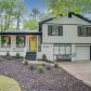 2315 Cloverdale Dr SE, Atlanta, GA 30316 ID:15761503