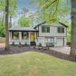 2315 Cloverdale Dr SE, Atlanta, GA 30316 ID:15761505