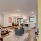 2315 Cloverdale Dr SE, Atlanta, GA 30316 ID:15761506