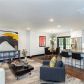 2315 Cloverdale Dr SE, Atlanta, GA 30316 ID:15761507