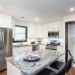 2315 Cloverdale Dr SE, Atlanta, GA 30316 ID:15761508