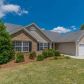 4182 Rocks Ln, Loganville, GA 30052 ID:15830864