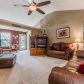 4182 Rocks Ln, Loganville, GA 30052 ID:15830865