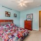 4182 Rocks Ln, Loganville, GA 30052 ID:15831339