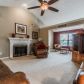 4182 Rocks Ln, Loganville, GA 30052 ID:15830866