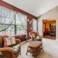 4182 Rocks Ln, Loganville, GA 30052 ID:15830867