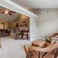 4182 Rocks Ln, Loganville, GA 30052 ID:15830868