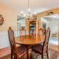 4182 Rocks Ln, Loganville, GA 30052 ID:15830870