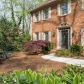 4039 River Cliff Chase SE, Marietta, GA 30067 ID:15684006