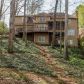 4039 River Cliff Chase SE, Marietta, GA 30067 ID:15684008