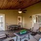 4039 River Cliff Chase SE, Marietta, GA 30067 ID:15684009