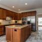 4039 River Cliff Chase SE, Marietta, GA 30067 ID:15684010