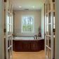 4039 River Cliff Chase SE, Marietta, GA 30067 ID:15684011