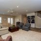 4039 River Cliff Chase SE, Marietta, GA 30067 ID:15684012