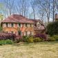 4039 River Cliff Chase SE, Marietta, GA 30067 ID:15684013