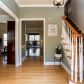 4039 River Cliff Chase SE, Marietta, GA 30067 ID:15684014