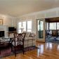 4039 River Cliff Chase SE, Marietta, GA 30067 ID:15684015