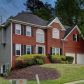 3190 Vickery Dr NE, Marietta, GA 30066 ID:15773085