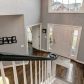 3190 Vickery Dr NE, Marietta, GA 30066 ID:15773089