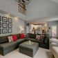 3190 Vickery Dr NE, Marietta, GA 30066 ID:15773091