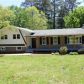 138 Timberland St, Woodstock, GA 30188 ID:15791005