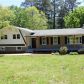 138 Timberland St, Woodstock, GA 30188 ID:15791006