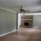 138 Timberland St, Woodstock, GA 30188 ID:15791009