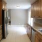 138 Timberland St, Woodstock, GA 30188 ID:15791014