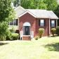 4053 Staghorn Ct, Douglasville, GA 30135 ID:15824468