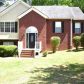 4053 Staghorn Ct, Douglasville, GA 30135 ID:15824469