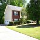 4053 Staghorn Ct, Douglasville, GA 30135 ID:15824471