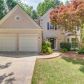 600 Rosedown Way, Lawrenceville, GA 30043 ID:15830932