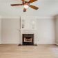 600 Rosedown Way, Lawrenceville, GA 30043 ID:15830935