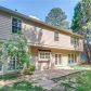 600 Rosedown Way, Lawrenceville, GA 30043 ID:15830938