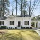 806 Channing Place NW, Atlanta, GA 30318 ID:15528341