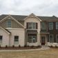 4420 Belcrest Way, Cumming, GA 30040 ID:15786557