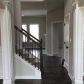 4420 Belcrest Way, Cumming, GA 30040 ID:15786566